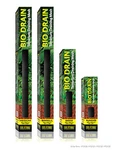 Exo Biodrain Terrarium Draining Mesh - Nano 8. Fixed Price $8.99.