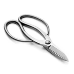Tianbonsai Scissors Tools 160 Root Pruning. Fixed Price $37.54.