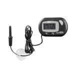 Zilla Digital Thermometer. Fixed Price $14.99.