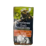 Galapagos Tropicoco Husk Coconut Brick Bedding For Reptiles 8 Quarts. Fixed Price $5.59.