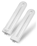 Baimnocm 7.5 Inch Bug Zapper Replacement BULB15 Watt For BK-15D BF-35, White. Fixed Price $22.50.