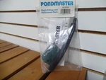 Pondmaster Air Diffuser 6". Fixed Price $7.00.
