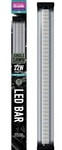 Arcadia Jungle Dawn 22W 18.5 High Output Bar (1207) New. Fixed Price $62.99.