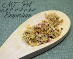 Smell My Feet - Hermit Crab Food. Fixed Price $7.99.