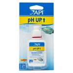Api Ph Up Freshwater Aquarium Raising Solution 1.25 Oz Safe For Fish. Fixed Price $9.59.