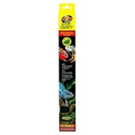 Zoo Med Eco Carpet Green 16X16IN 10GAL. Fixed Price $12.79.