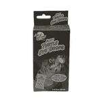 Zoo Med Repti Turtle Eye Drops, 64 Ml, 2.25 Ounces. Fixed Price $6.19.