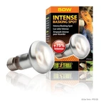 Exo Terra Intense Basking Spot 50 Watt PT-2135. Fixed Price $16.99.