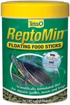 Tetra 29252 Reptomin Sticks, 1.94-OUNCE. Fixed Price $17.99.