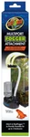 Zoo Med Multiport Fogger Attachment 3 In 1 Splitter. Fixed Price $15.99.