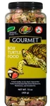 Zoo Med Gourmet Box Turtle Dry Food, 15. Oz. Fixed Price $17.99.