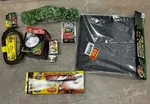 Zoo Med Deluxe Reptibreeze Chameleon Kit Starter For All No Cage. Fixed Price $99.99.