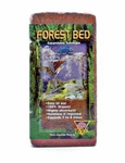 T-rex Reptile Terrarium Substrate Forest Bed Brick. Fixed Price $10.99.