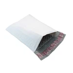 50 Ct #1 Poly Bubble Mailers 7.5 X 11 Inch Lined Mailer. Tear-pro.... Fixed Price $35.60.