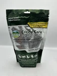 Oxbow Animal Health Critical Care, Herbivore, Anise Flavor 16OZ 454G. Fixed Price $19.99.