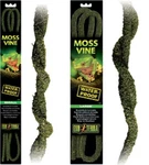 Exo Terra Moss Vines. Fixed Price $14.99.