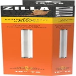 Reptile Pet Habitat Lighting Uvb Fluorescent Desert T8 Bulb, 15 Watt. Fixed Price $55.97.