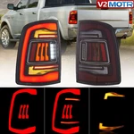 Vland For 2009-18 Ram All Trim Pickup & 2019-21 1500 Classic Led Tail Lights. Fixed Price $228.79.