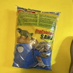 Reptile Sciences Procalcium Sand Substrate Mpn 104075. Fixed Price $16.99.