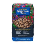 Sphagnum Moss 432CU In. Fixed Price $29.65.