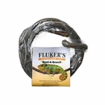 Bend-a-branch Medium. Fixed Price $16.72.
