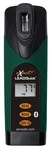Industrial Test Systems 486900-BT Leadquick W/bt Photometer Mercury Cadmium. Fixed Price $229.99.