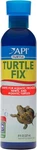 Api Fix Safe For Aquatic Frogs, Turtles And Newts Nonbacilli Remedy 8 Oz.. Fixed Price $10.99.