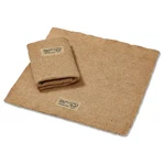 Urban Blanket - Fits Any Bin Bag, Subpod, & More Keep Worms Dark,.... Fixed Price $28.68.