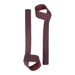 Hide & Drink, Set Of 2 Lifting Wrist Straps, Bodybuilding, Sports, Gym, Fitne.... Fixed Price $61.57.