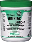 Animed Aniflex Complete 1 Lb. Fixed Price $47.04.