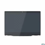 L20552-001 Lcd Touch Screen Digitizer Assembly For Hp Pavilion X360 14M-CD 14-CD. Fixed Price $96.00.