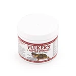 Fluker's Repta Vitamin, Reptile Supplement With Beta Ounce, 2.5OZ. Fixed Price $18.64.