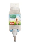 Lixit Top Fill No-drip Water Bottles For Small Dogs.. Fixed Price $11.99.