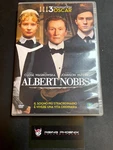 Rising Phoenix Dvd - Albert Nobbs Glenn Close Videa #1458. Fixed Price $5.70.