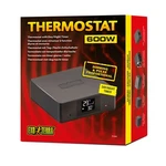 Exo Terra Thermostat 600 Watt With Day/night Timer PT-2454. Fixed Price $114.99.