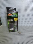 Zoo Med Turtle Clean 30 Fine Mechanical Filter Sponge New. Fixed Price $5.00.