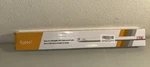 New Hypool Pack Of 2 Uvb Reprile T8F15 Replacement Bulbs. Fixed Price $25.68.