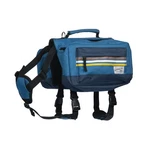 Howlidays Co. Backpack Harness For Medium & Large Breeds Dogs Hikin.... Fixed Price $60.13.