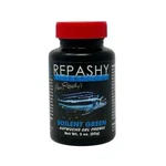 Repashy Soilent Green Aufwuchs Gel Premix 3 Oz (85G). Fixed Price $15.99.