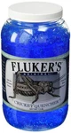 Cricket Quencher Gel Labs Pet Supplies 7.5LB Fluker Farms. Fixed Price $41.35.