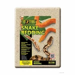Exo Terra Snake Bedding. Fixed Price $32.99.