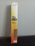 Imagitarium Reptile Carpet For Pets To Crawl (12 Wide X Long. Fixed Price $10.75.