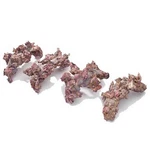 Caribsea Liferock Nano Arches 4 Pack. Fixed Price $96.75.