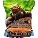 Galapagos Tropicoco Natural Coconut Husk Bedding Substr. Fixed Price $26.66.