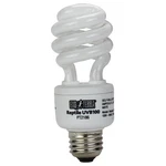 Exo Terra (PT2186) Reptile Uvb 100, Trop Cfl 13W. Fixed Price $30.54.