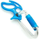 Kong Oka Kit Descender. Fixed Price $90.38.