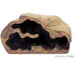 Exo Terra Reptile Den - Medium. Fixed Price $38.99.