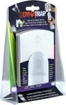 Dynatrap 23005-06 Dot Stickytech Replacement Glue Cards Cloud. Fixed Price $17.95.