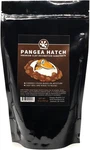 Pangea Hatch Premium Reptile Egg Incubation Substrate (1 Lb). Fixed Price $20.99.