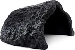 Nomal Reptile Rock Cave Large Habitat Turtle Hideouts For. Fixed Price $48.10.